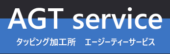 AGTT[rX